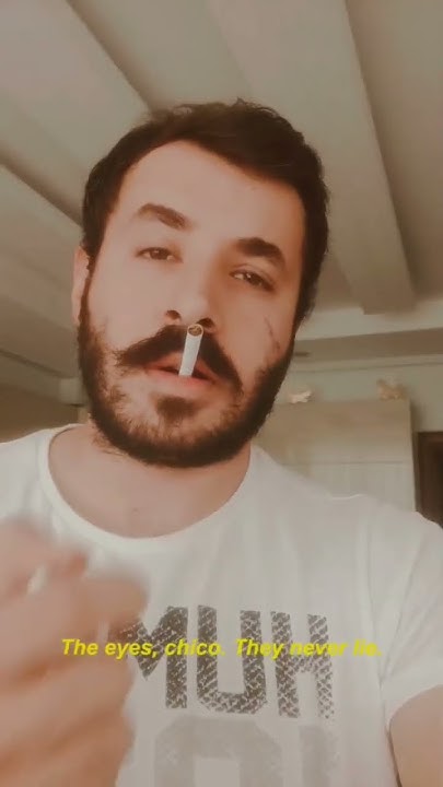 youtube.com