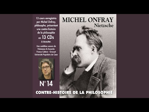 Le salut par