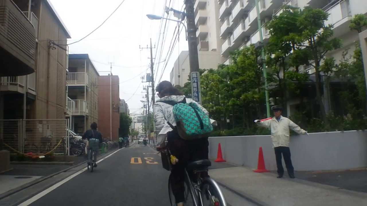 イオン葛西店 駐車場 車載動画 Youtube イオン葛西店 駐車場 車載動画 Youtube