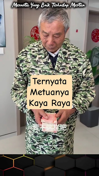 Menantu yang baik terhadap mertua. #shorts #viralvideo #dramainspiratif