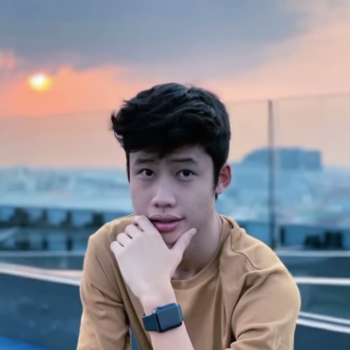 DJ Iri bilang bos (vn)