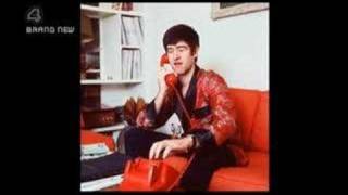 Pigeon - Jim'll Fix It - George Agdgdgwngo - Fonejacker.eu