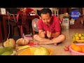 របៀបប្រើប្រាស់ ដែកវាស់វេទមន្ត How to use Xun Long Rule  How To Use Dowsing Rods To Find Water &amp; More