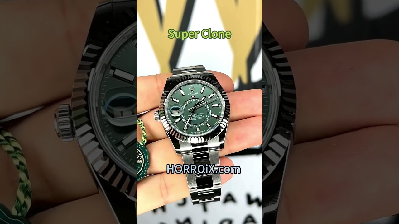 "Warrantied for assured performance."