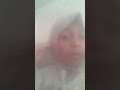 سر من رغدوه يد