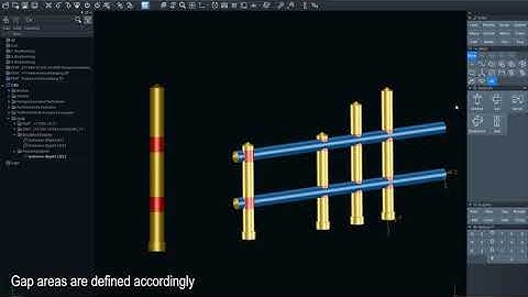 Tebis Version 4.1- Feature Sequence