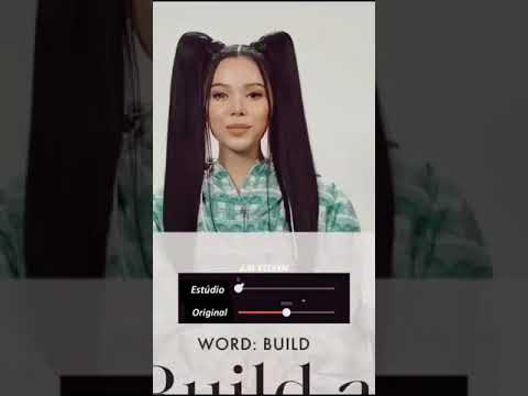 صوت بيلا بورش بدون موسيقى