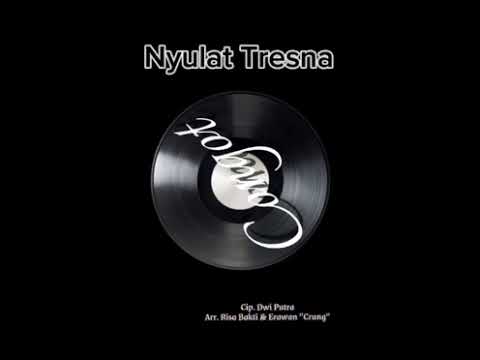 Congot Nband - Nyulat Tresna