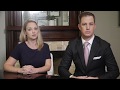 Stechschulte Nell | About Our Top Tampa Defense Law Firm Experienced Attorneys Ben Stechschulte and Amy Nell share more about our top-rated Tampa, FL criminal and DUI defense law firm. Meet our legal team.