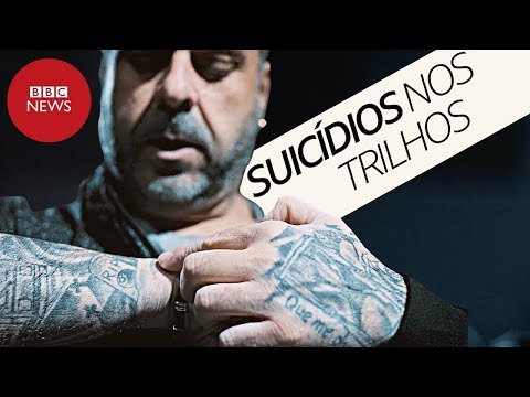 Vídeo: Artista Austríaco E Monge Místico, Impedindo-o De Tentativas De Suicídio - Visão Alternativa