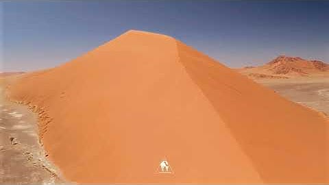 Thumbnail of Cafe De Anatolia - Desert Music 2024 & Desert Deep House (DJ Mix)