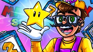 Mario Party Superstars Moments That Cure My Depression