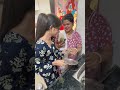 “Mummy Ne Phone Liya Aur Mujhe Hi Pakda Diya 😂#YouTubeShorts #ViralShorts #FunnyVideo #trendingnow