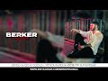 DoДџu Swag Г AДџla Seni DГјЕџГјndГјm Berker Suna Remix GГ Khan GГјney DoДџu Swag Г AДџla Seni DГјЕџГјndГјm Berker Suna Remix GГ Khan GГјney
