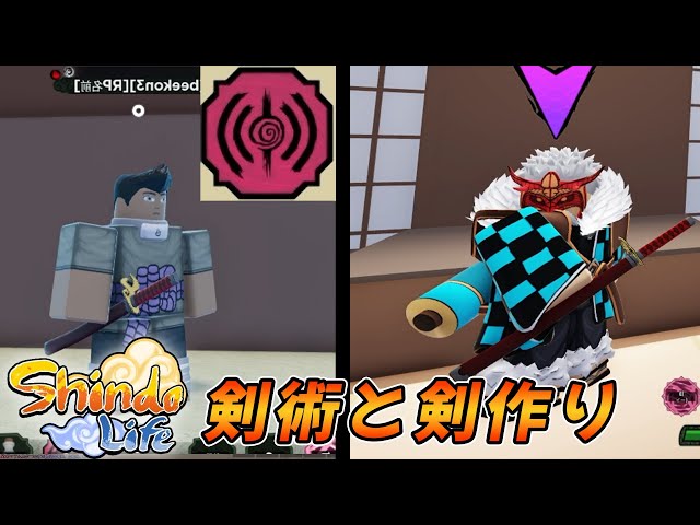 sddefault.jpg
