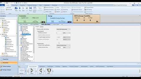 Batch DIstillation Reflux Ratio