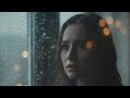 أنا لو حبيت Ana Lw Habbet Official Lyrics Video