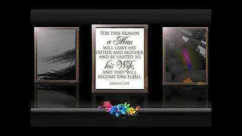 Al Green Higher Plane