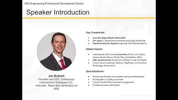 AI in Root Cause Analysis: From Detection to Prevention