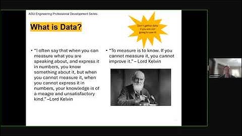 AI in Root Cause Analysis: From Detection to Prevention