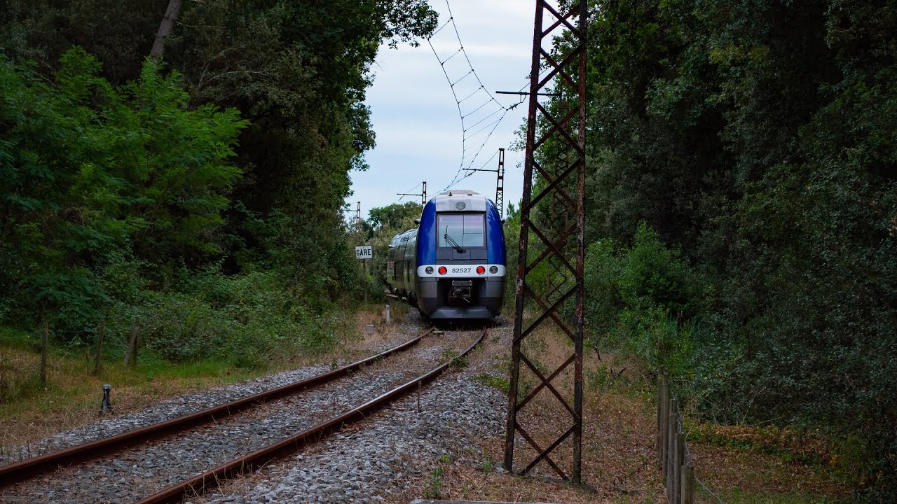 Spot Soulac sur Mer-Pointe de Grave