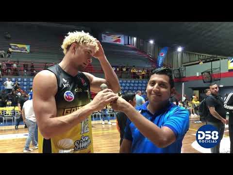 #SPB | Análisis y resumen juego: Gaiteros - Piratas