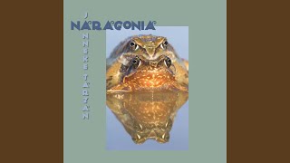 Video thumbnail of "Naragonia - Anne's Wals"