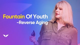 Reverse Aging With This Proven Secret | Marisa Peer