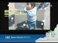 LiFE* with PhotoCinema 3 の魅力