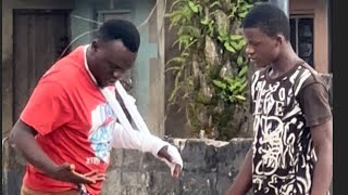 SOCIAL EXPERIMENT THAT WILL MAKE YOU CRY, SMILE, SHOCK AND LEARN AT THE SAME TIME~ Act of Honesty