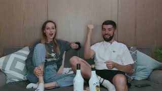 Famous How Zerkaa Became Rich Profile