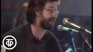 ДДТ "В последнюю осень" (1991) ДДТ "В последнюю осень" (1991)