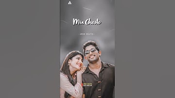 Thumbnail of sweety Konchem Mata vinave song lyrics