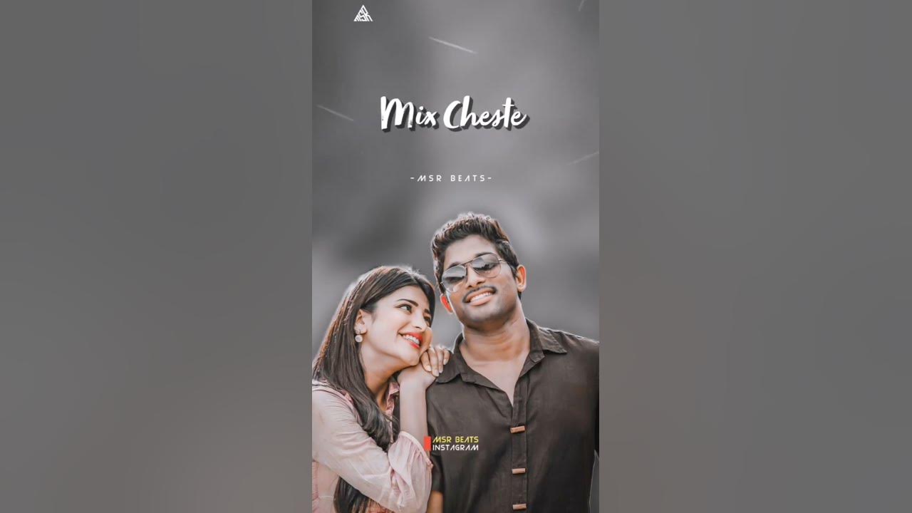 sweety Konchem Mata vinave song lyrics sweety Konchem Mata vinave song lyrics