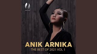 Video thumbnail of "Anik Arnika - Bandar Judi"