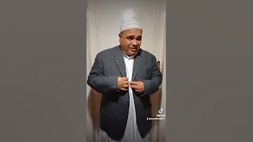 فريد شوقى الموظفين فى الارض 
