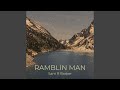 Ramblin man