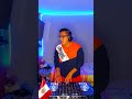 Dj corimusic  mix electrnica vs reggaeton school  mix mezcla