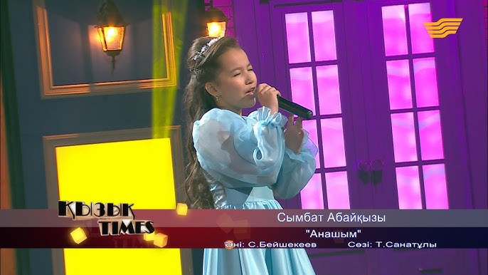 Дәретханада зәр шығару Үйдегі жетілген порно фотосуреттерді қараңыз