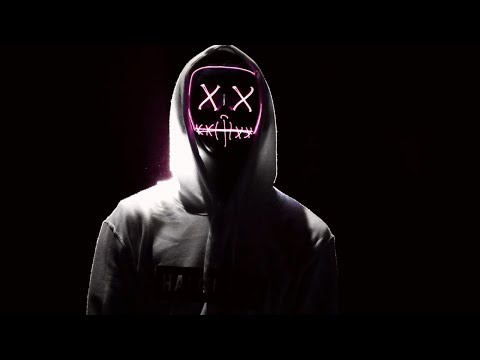 VKH Live After Hours - Whodunnit Stream: Solving the Murder of Western Rock (Suspect #1)
