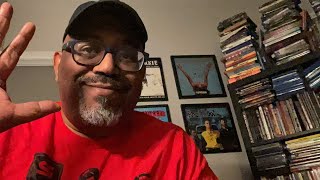Reelblack One is live! | Ask Me Anything (4/24/2024)