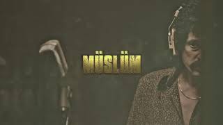 Timuçin Esen İtirazım Var