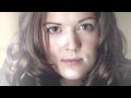 Brandi Carlile - Hallelujah (Live at KCRW.com)