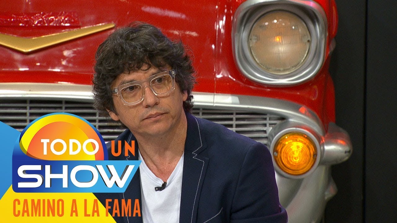 tv azteca uno ¿Qué viene con La Academia 2018 millenial? | Todo un show