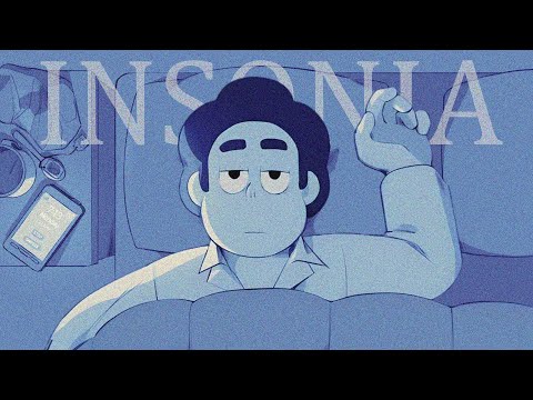 1 hour of Steven Universe videos to help you sleep better