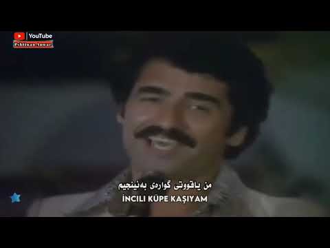 ibrahim tatlises his hisi hancer - Zher Nuse Kurdi Kurdish Subtitle HD