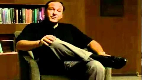 sopranos - waste management (high quality)