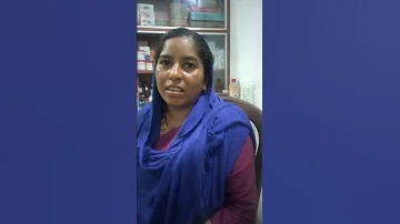 Melasma Skin Burn Treated By Unani Medicine 