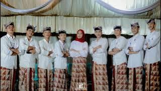 Tau Tatu (Cover Wanter Ethnic Collaboration)