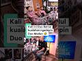 kali ini Kamal dan Sahil kalah telak 🤣🫵